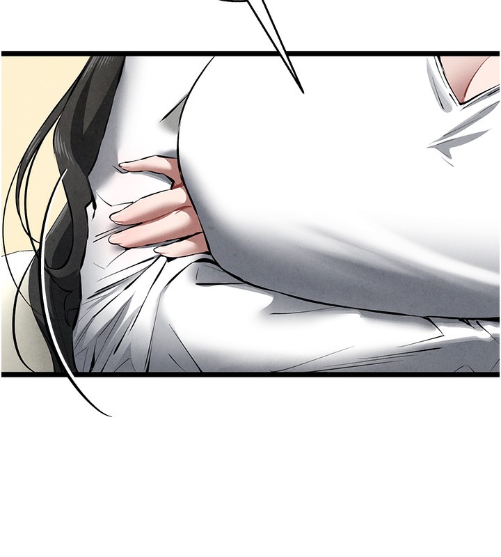 [韩国漫画] 初次深交，请多指教 剧情,巨乳大奶#[174P]-143