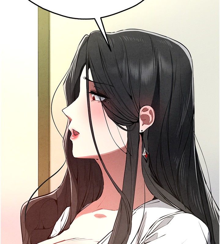 [韩国漫画] 初次深交，请多指教 剧情,巨乳大奶#[174P]-149