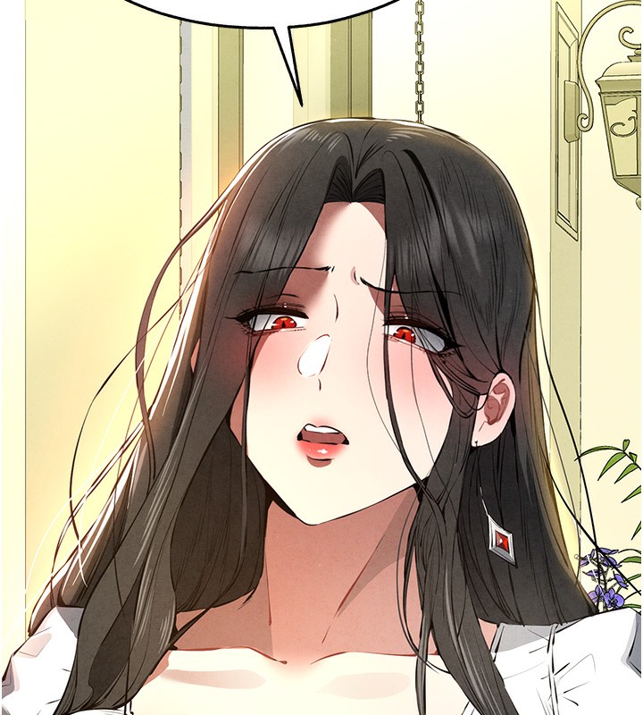 [韩国漫画] 初次深交，请多指教 剧情,巨乳大奶#[174P]-153