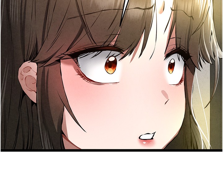 [韩国漫画] 初次深交，请多指教 剧情,巨乳大奶#[174P]-156