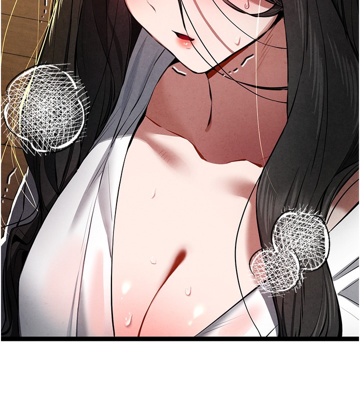 [韩国漫画] 初次深交，请多指教 剧情,巨乳大奶#[174P]-16