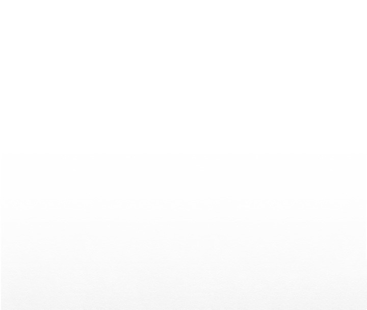 [韩国漫画] 初次深交，请多指教 剧情,巨乳大奶#[174P]-160