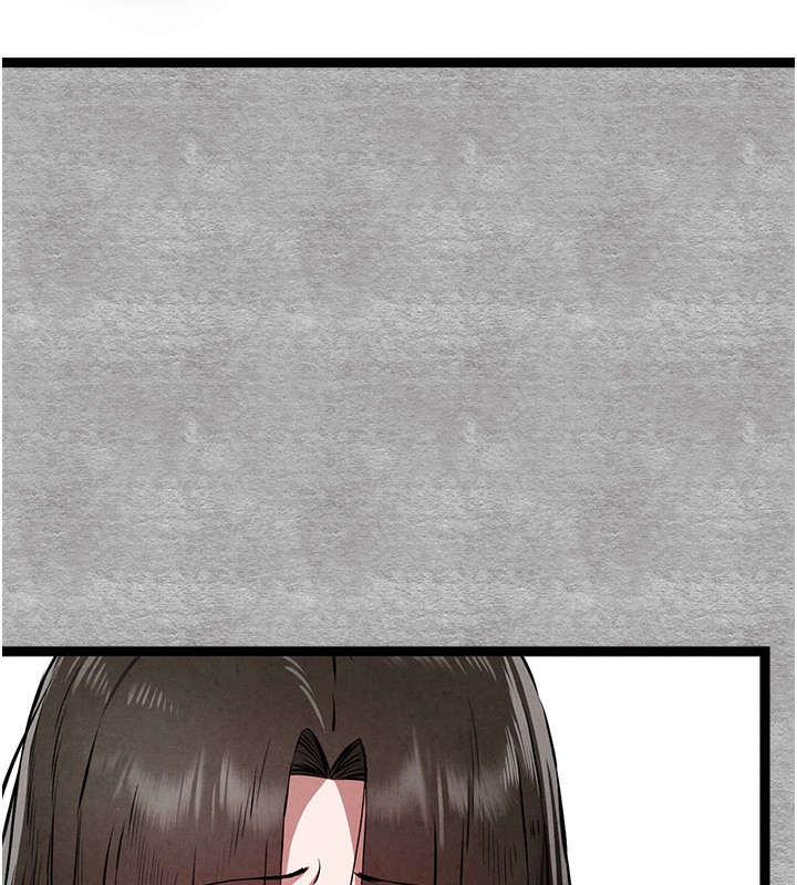 [韩国漫画] 初次深交，请多指教 剧情,巨乳大奶#[174P]-165