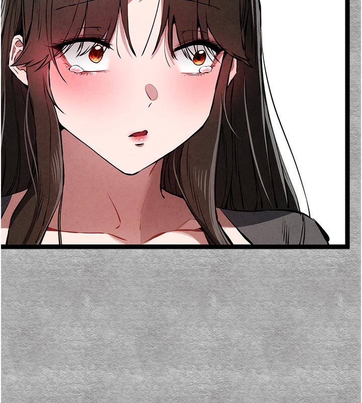 [韩国漫画] 初次深交，请多指教 剧情,巨乳大奶#[174P]-166