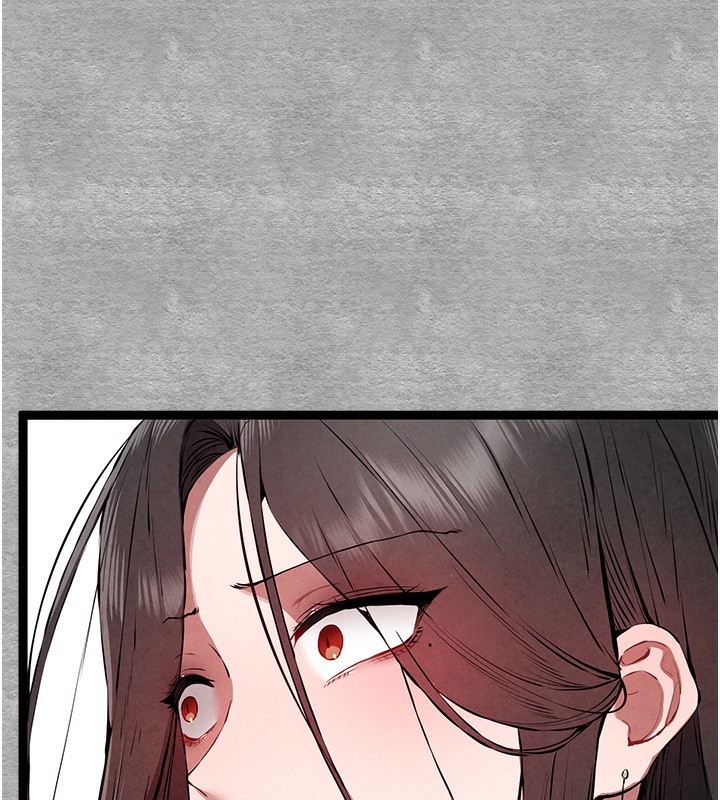 [韩国漫画] 初次深交，请多指教 剧情,巨乳大奶#[174P]-167