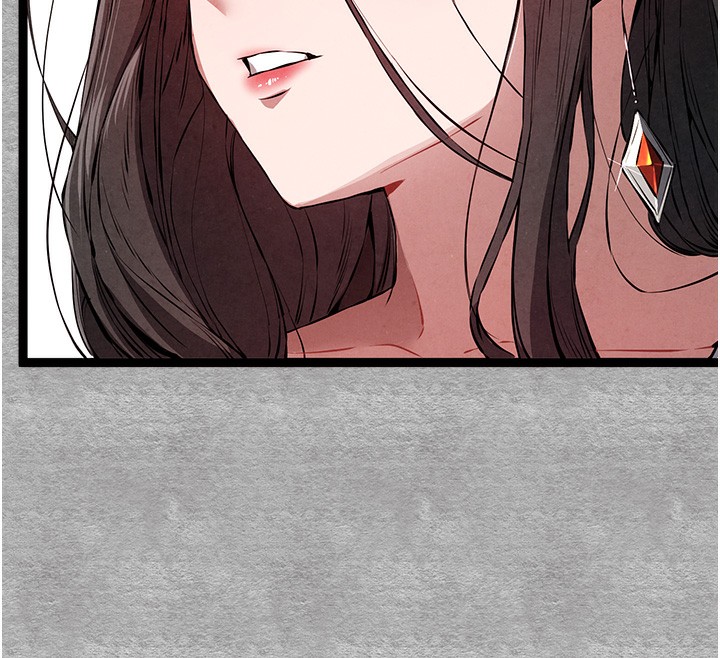 [韩国漫画] 初次深交，请多指教 剧情,巨乳大奶#[174P]-168