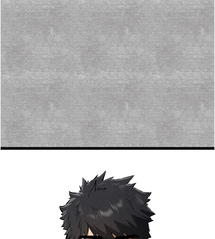 [韩国漫画] 初次深交，请多指教 剧情,巨乳大奶#[174P]-169