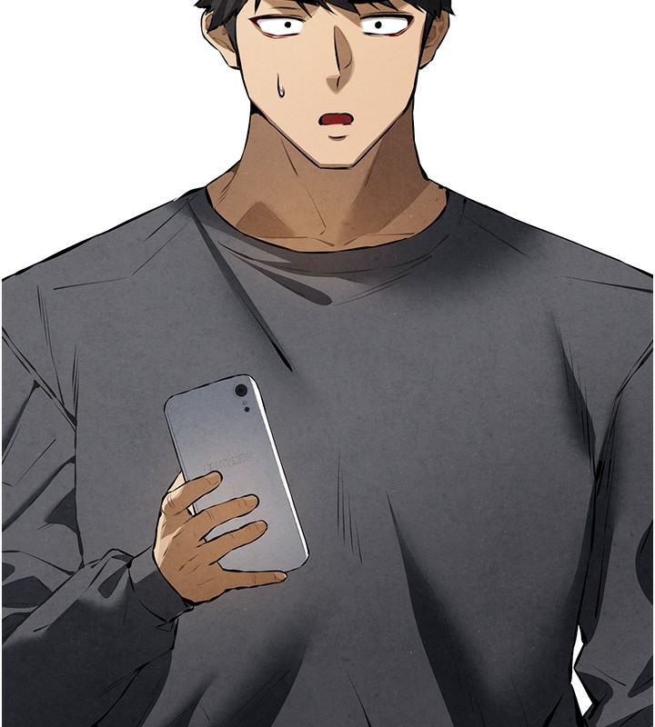 [韩国漫画] 初次深交，请多指教 剧情,巨乳大奶#[174P]-170