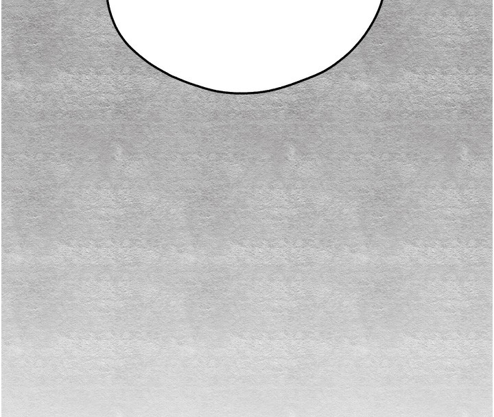 [韩国漫画] 初次深交，请多指教 剧情,巨乳大奶#[174P]-172