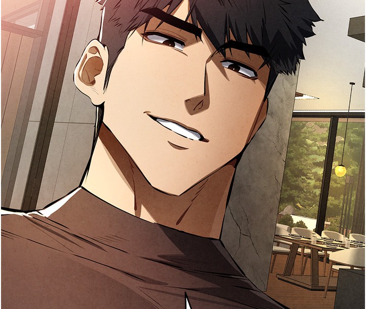 [韩国漫画] 初次深交，请多指教 剧情,巨乳大奶#[174P]-18