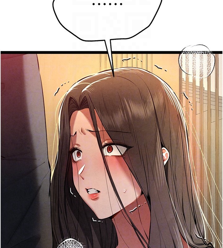 [韩国漫画] 初次深交，请多指教 剧情,巨乳大奶#[174P]-20