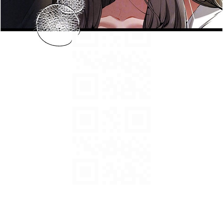 [韩国漫画] 初次深交，请多指教 剧情,巨乳大奶#[174P]-21