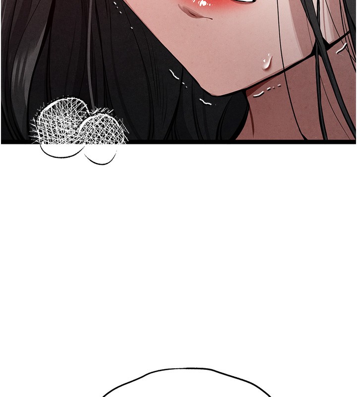 [韩国漫画] 初次深交，请多指教 剧情,巨乳大奶#[174P]-23