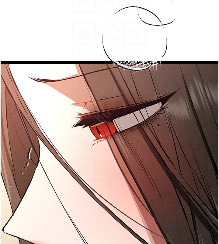 [韩国漫画] 初次深交，请多指教 剧情,巨乳大奶#[174P]-36