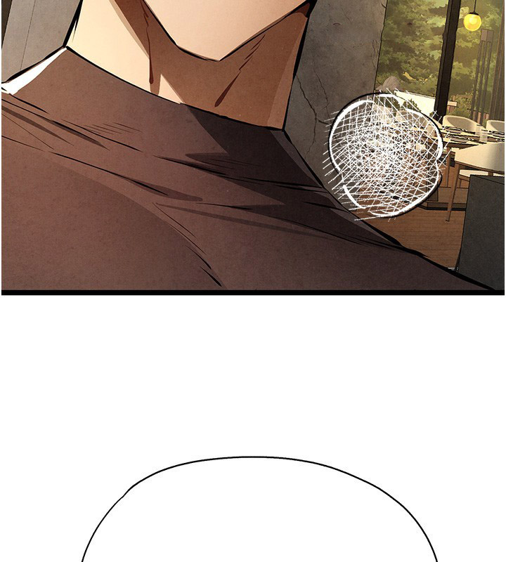 [韩国漫画] 初次深交，请多指教 剧情,巨乳大奶#[174P]-44