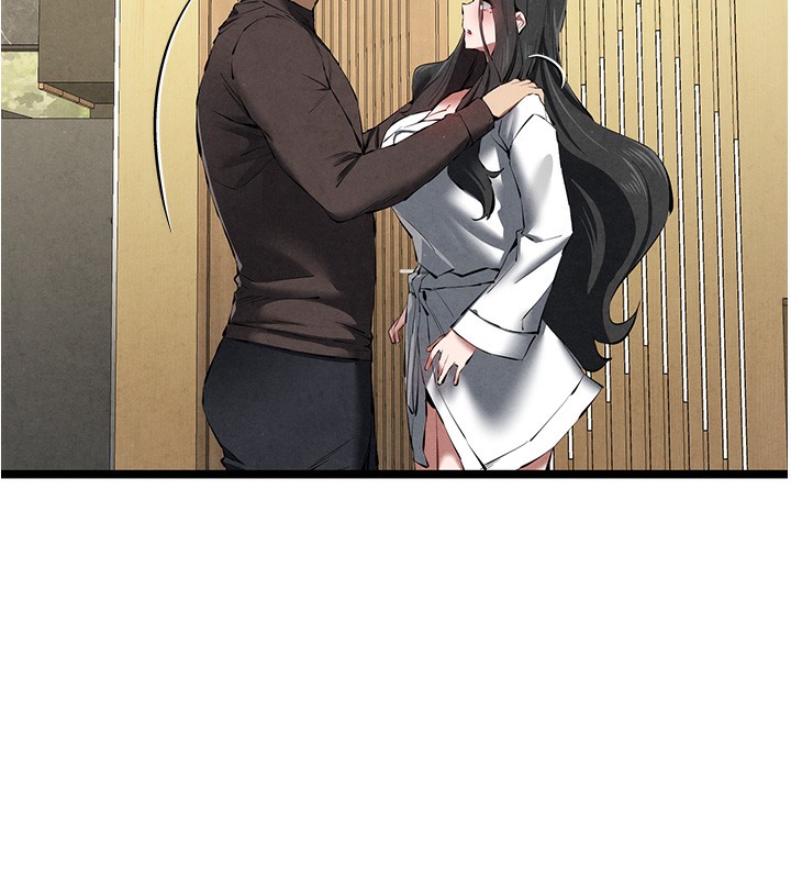 [韩国漫画] 初次深交，请多指教 剧情,巨乳大奶#[174P]-5