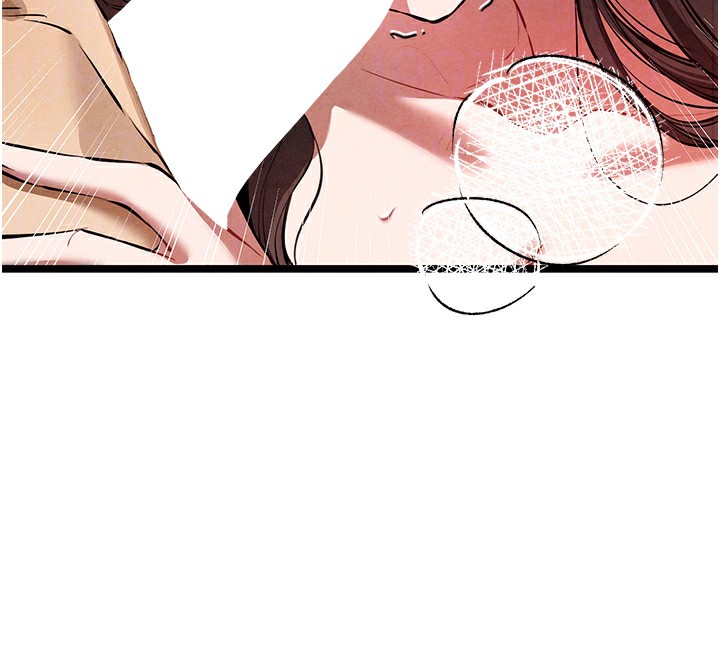 [韩国漫画] 初次深交，请多指教 剧情,巨乳大奶#[174P]-50