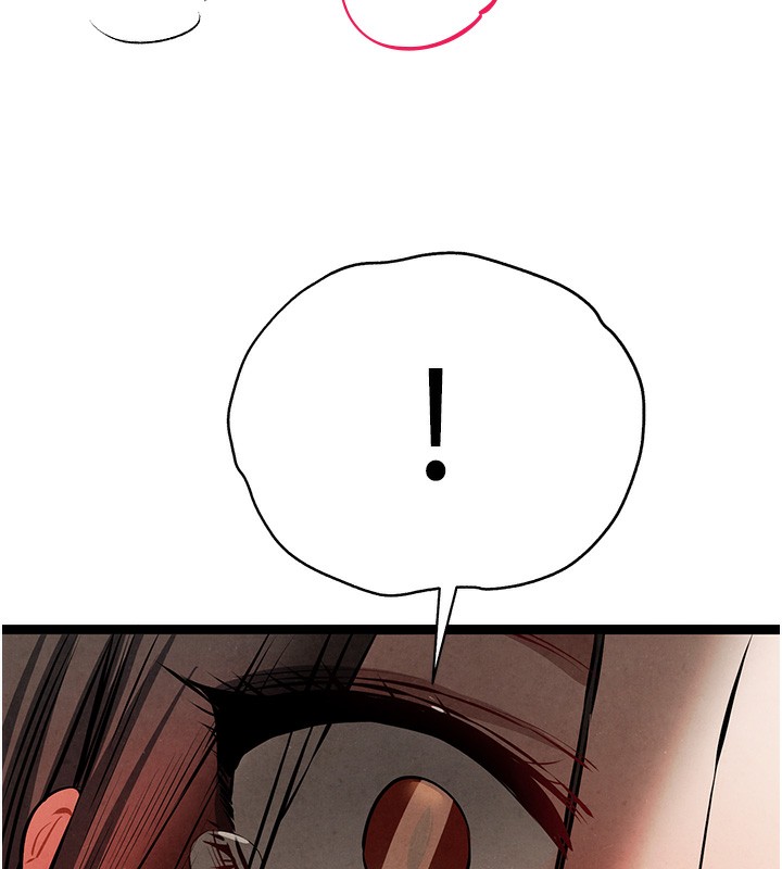 [韩国漫画] 初次深交，请多指教 剧情,巨乳大奶#[174P]-69