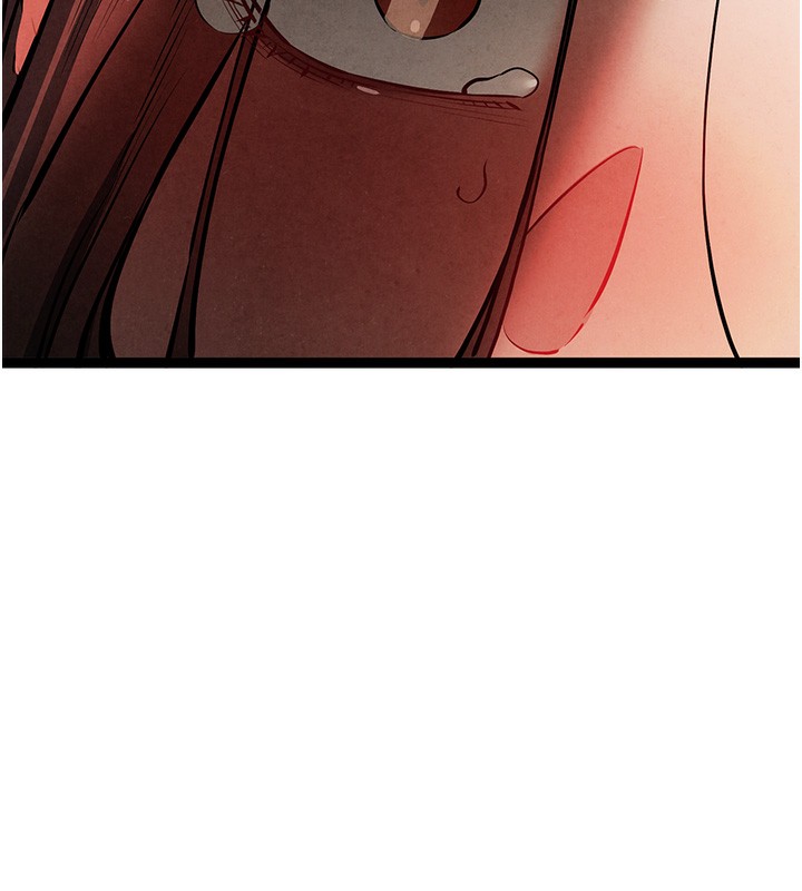 [韩国漫画] 初次深交，请多指教 剧情,巨乳大奶#[174P]-70