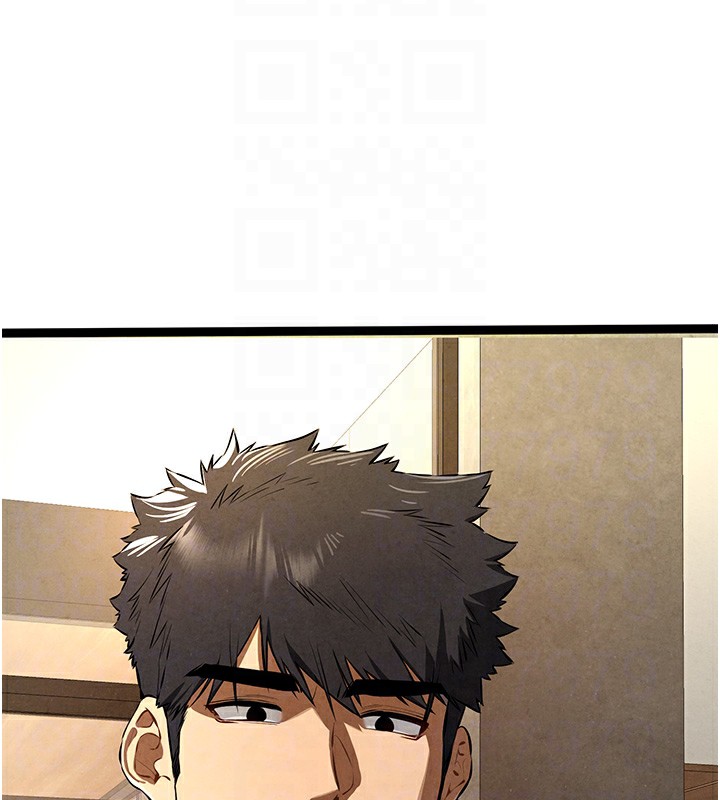 [韩国漫画] 初次深交，请多指教 剧情,巨乳大奶#[174P]-76