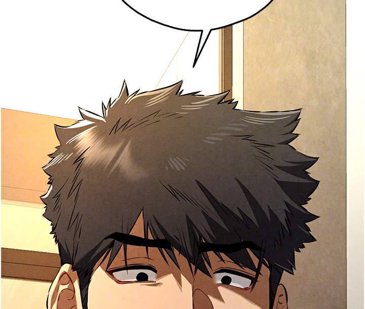 [韩国漫画] 初次深交，请多指教 剧情,巨乳大奶#[174P]-78