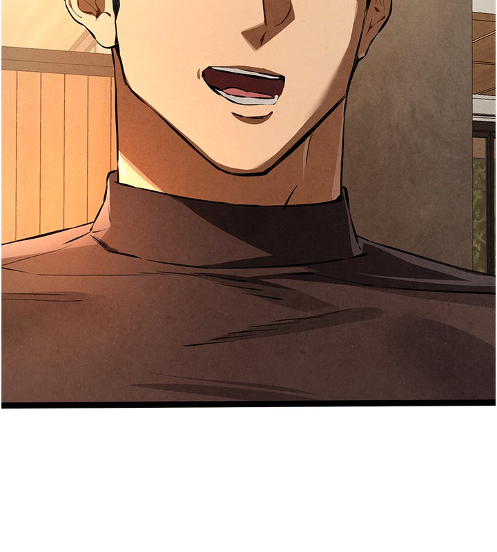 [韩国漫画] 初次深交，请多指教 剧情,巨乳大奶#[174P]-79