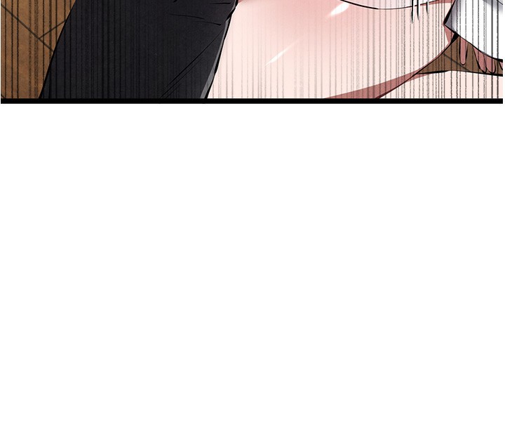 [韩国漫画] 初次深交，请多指教 剧情,巨乳大奶#[174P]-8