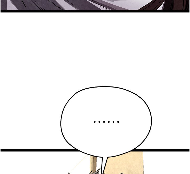 [韩国漫画] 初次深交，请多指教 剧情,巨乳大奶#[174P]-82