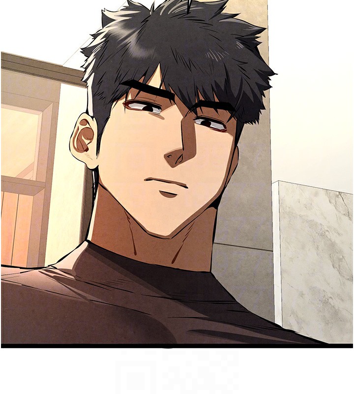 [韩国漫画] 初次深交，请多指教 剧情,巨乳大奶#[174P]-83