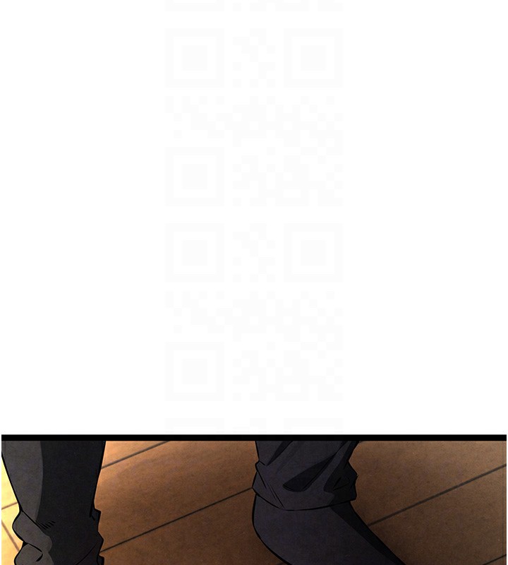 [韩国漫画] 初次深交，请多指教 剧情,巨乳大奶#[174P]-84