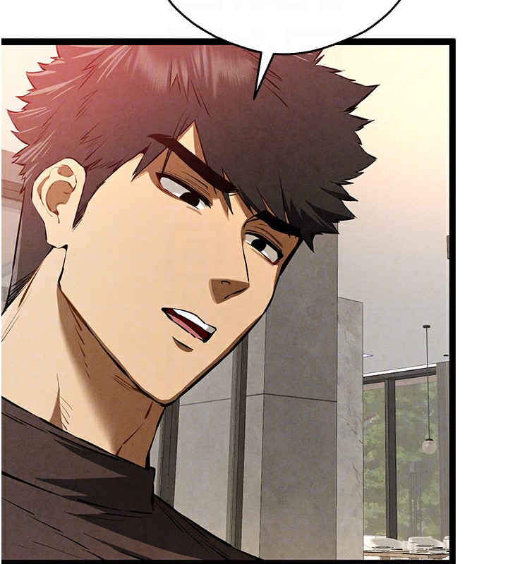 [韩国漫画] 初次深交，请多指教 剧情,巨乳大奶#[174P]-91