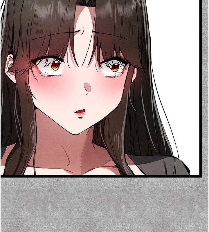 [韩国漫画] 初次深交，请多指教 剧情,巨乳大奶#[182P]-10