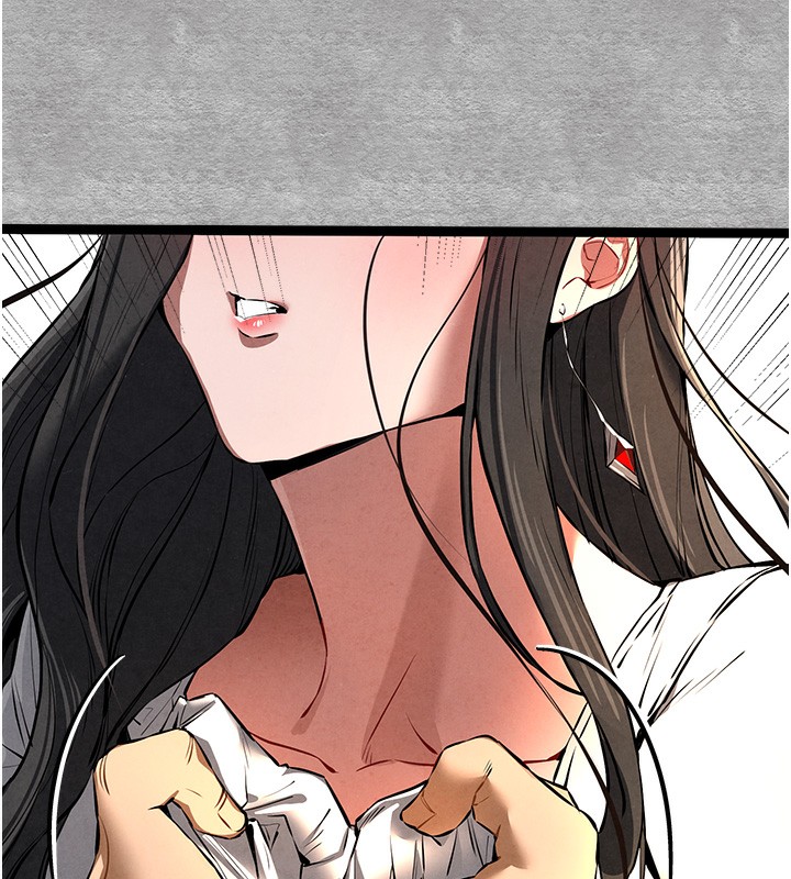 [韩国漫画] 初次深交，请多指教 剧情,巨乳大奶#[182P]-102