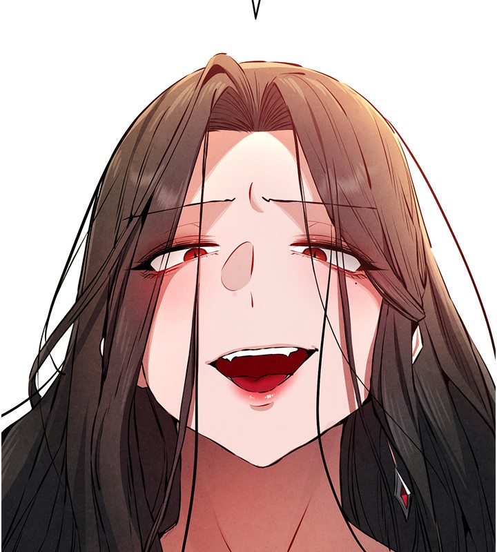 [韩国漫画] 初次深交，请多指教 剧情,巨乳大奶#[182P]-109