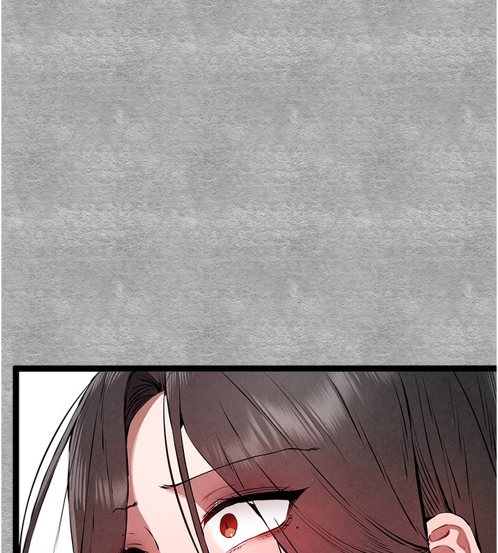 [韩国漫画] 初次深交，请多指教 剧情,巨乳大奶#[182P]-11