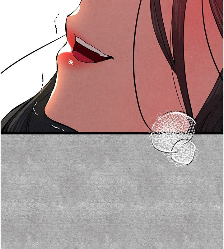 [韩国漫画] 初次深交，请多指教 剧情,巨乳大奶#[182P]-118