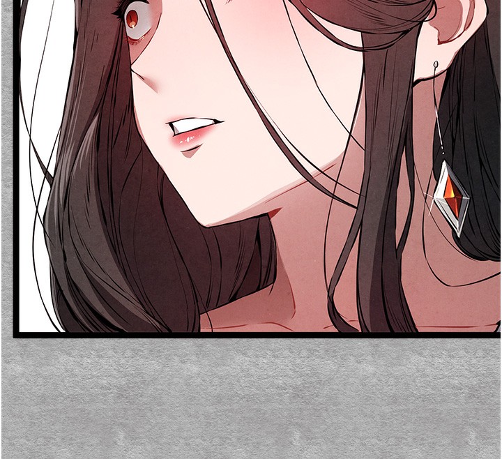 [韩国漫画] 初次深交，请多指教 剧情,巨乳大奶#[182P]-12