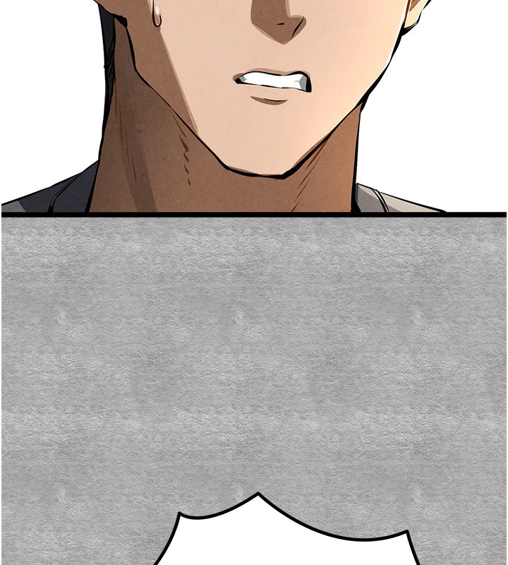 [韩国漫画] 初次深交，请多指教 剧情,巨乳大奶#[182P]-124