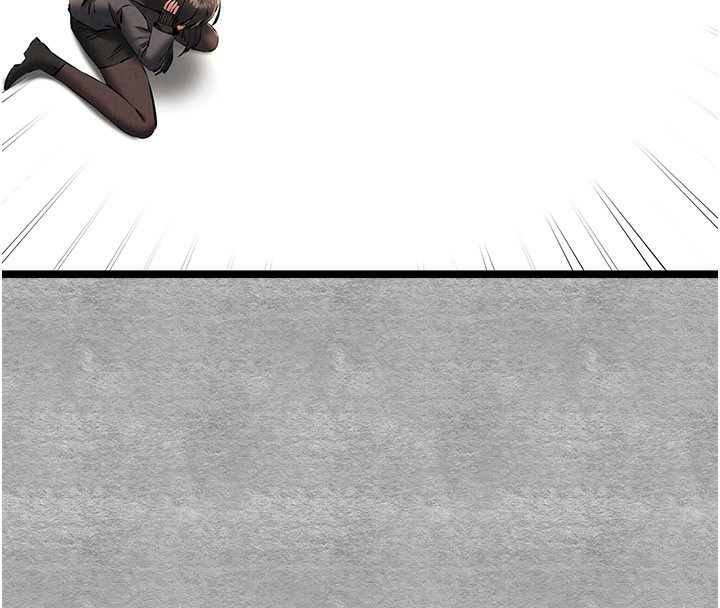 [韩国漫画] 初次深交，请多指教 剧情,巨乳大奶#[182P]-126