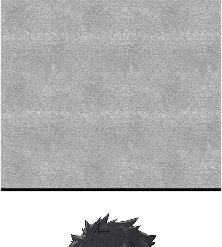 [韩国漫画] 初次深交，请多指教 剧情,巨乳大奶#[182P]-13