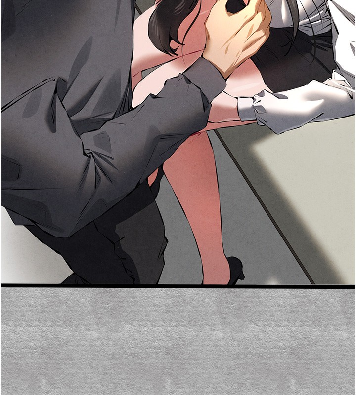 [韩国漫画] 初次深交，请多指教 剧情,巨乳大奶#[182P]-131