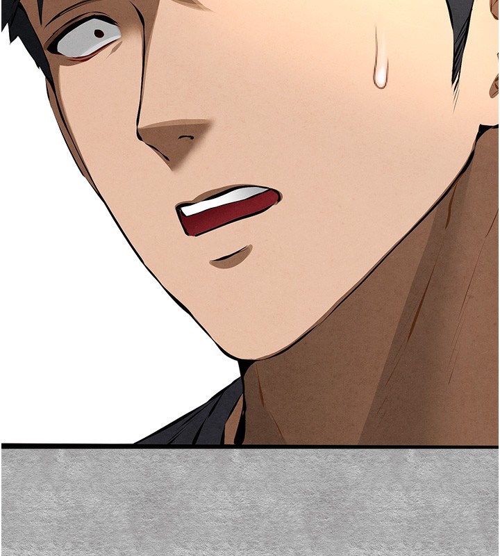 [韩国漫画] 初次深交，请多指教 剧情,巨乳大奶#[182P]-137