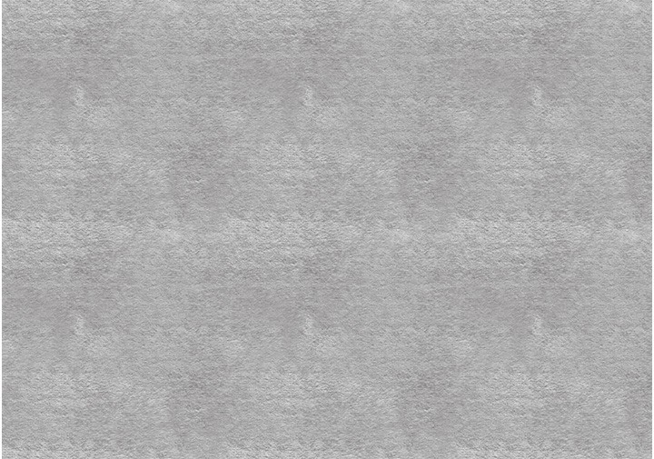 [韩国漫画] 初次深交，请多指教 剧情,巨乳大奶#[182P]-138