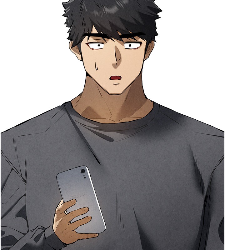 [韩国漫画] 初次深交，请多指教 剧情,巨乳大奶#[182P]-14