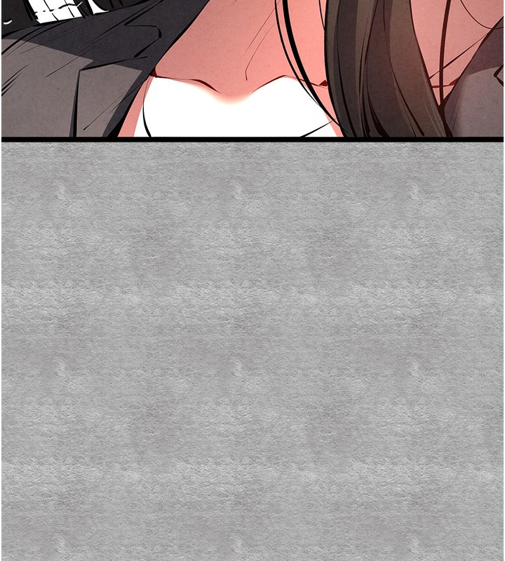 [韩国漫画] 初次深交，请多指教 剧情,巨乳大奶#[182P]-141