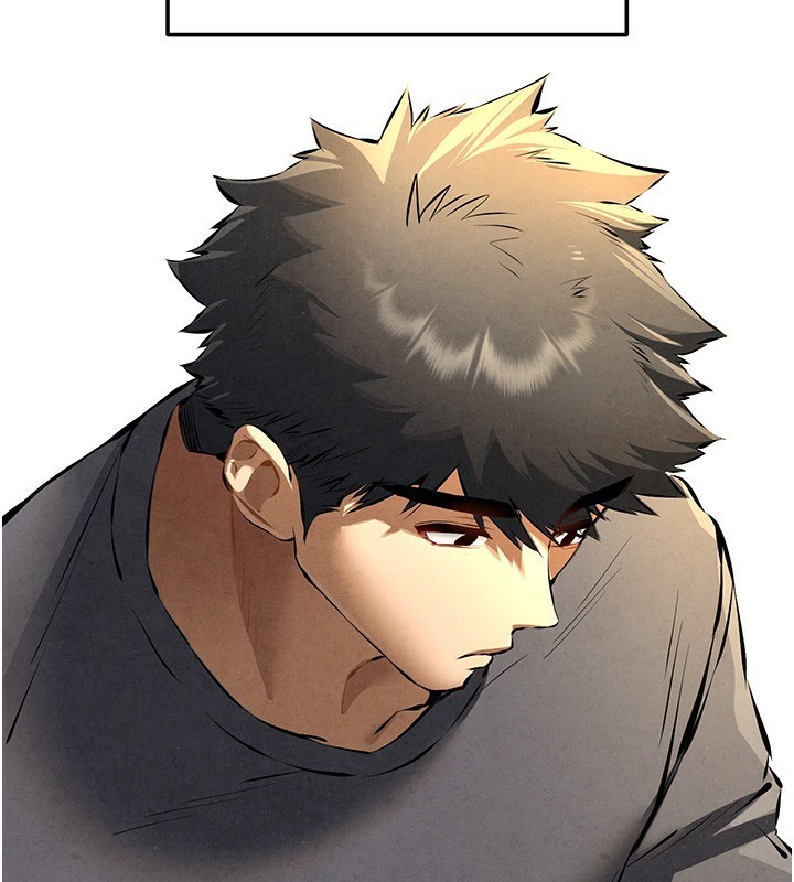 [韩国漫画] 初次深交，请多指教 剧情,巨乳大奶#[182P]-147