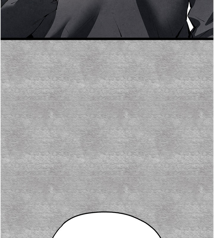 [韩国漫画] 初次深交，请多指教 剧情,巨乳大奶#[182P]-15