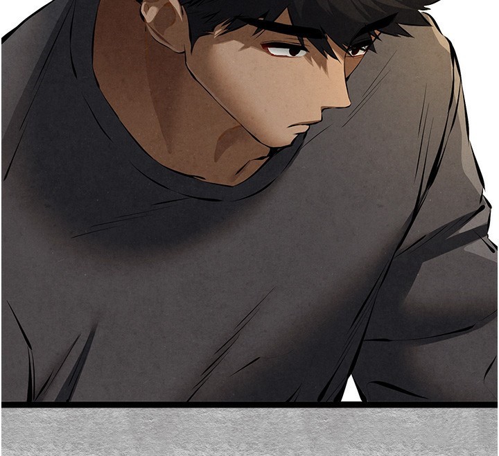 [韩国漫画] 初次深交，请多指教 剧情,巨乳大奶#[182P]-150