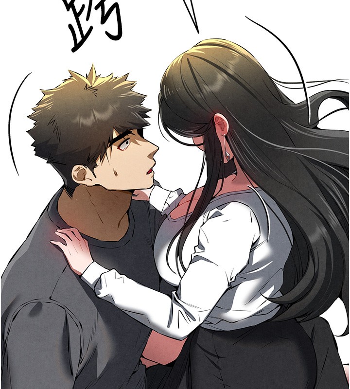 [韩国漫画] 初次深交，请多指教 剧情,巨乳大奶#[182P]-165