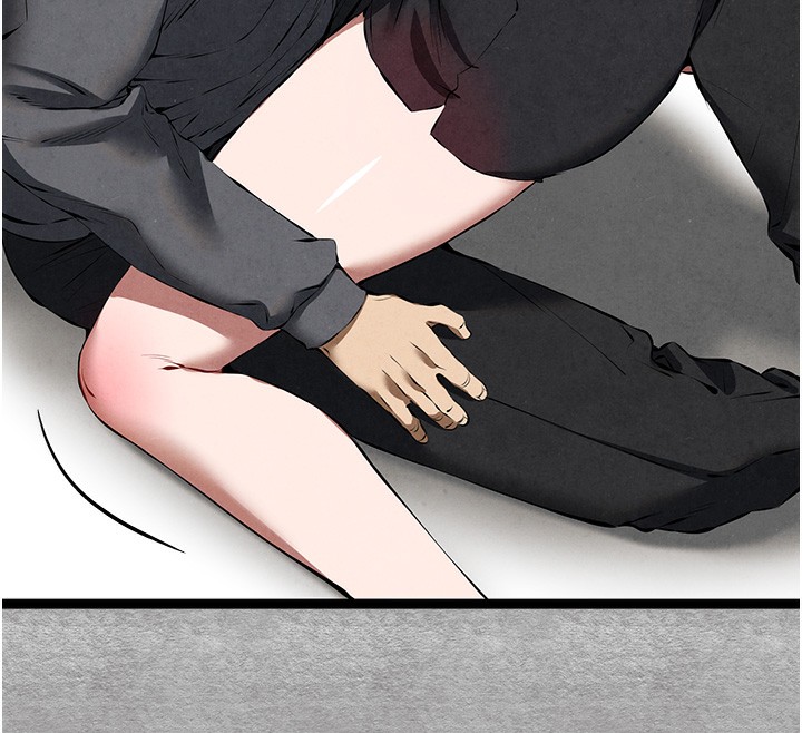 [韩国漫画] 初次深交，请多指教 剧情,巨乳大奶#[182P]-166